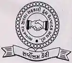 SARVOTTAM DAIRY